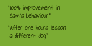 Quote